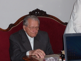 JUDr. Vnislav Fruhwirt
