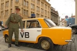 SNB